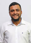 Foto Alexandre 43043