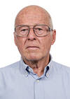 Foto Dorival Conti 14333