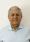 Foto Dr Amin Chahrur 12122
