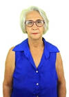 Foto Helena Santos 20555