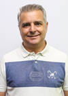 Foto Magesto 43123