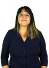 Foto Tati Hidalgo 20400