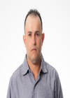 Foto Marcio Lima 25208