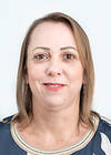 Foto Patricia Gazeta 55678