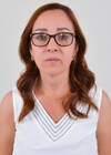 Foto Marcia Dentista 45333