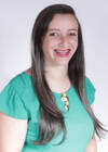 Foto Andressa Contelli 20369