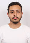 Foto Felipe Guimarães 55678