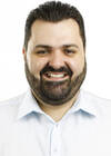 Foto Paulinho Vallença 25