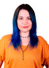 Foto Mariane Gallo 50