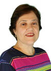 Foto Beth Polastri 55640