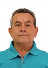 Foto Niltinho Móveis 90990