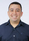 Foto Prof Edson Gabriel 77100