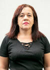 Foto Silvana 19521