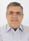 Foto Adilson Sampaio 19123