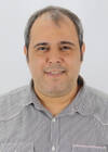 Foto Alexandre Freitas Feeling 19111