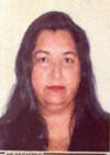 Foto Angela 45190