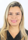 Foto Brenda 10234