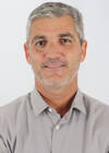 Foto Evaldo Diniz 19999