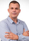 Foto Fabrício Portela 23100