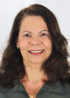 Foto Flavia Protetica 55138