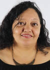 Foto Michelle Lopes 55433