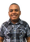 Foto Pastor Pedrinho 40234