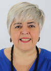 Foto Valeria Fortes 55678