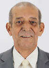 Foto Wandinho 45645