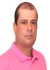 Foto Paulinho 13456