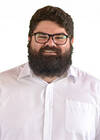 Foto Dr Mateus Aiello 70070