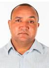 Foto Rogérinho 40789