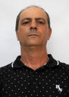 Foto Evandro Galvão 14123