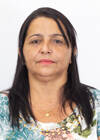 Foto Preta 22580