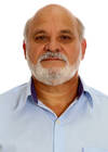 Foto Bessi Alarmes 23190