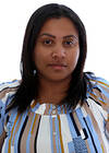 Foto Thaís Costa 23055