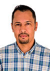 Foto Augusto Felix 43500