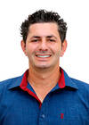 Foto Bruno Iannuzzi 45111