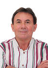 Foto Chiquinho Feitoza 45600