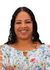 Foto Daiane Santos 45224