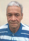 Foto Dirceu Queiroz 77200