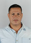 Foto Lu Siqueira 13250