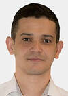 Foto Marcelinho 51014