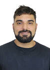 Foto Marcelinho Protetor 22222