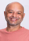Foto Fabricio Careca 43772