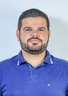 Foto Iago 25123