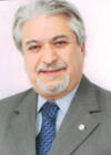 Foto Doutor Nechar 40700