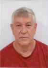 Foto Franko Filho 10987