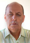 Foto Serginho Alegria 12121