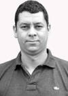Foto Oscar 19500
