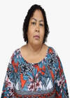 Foto Nilda Enfermeira 70233
